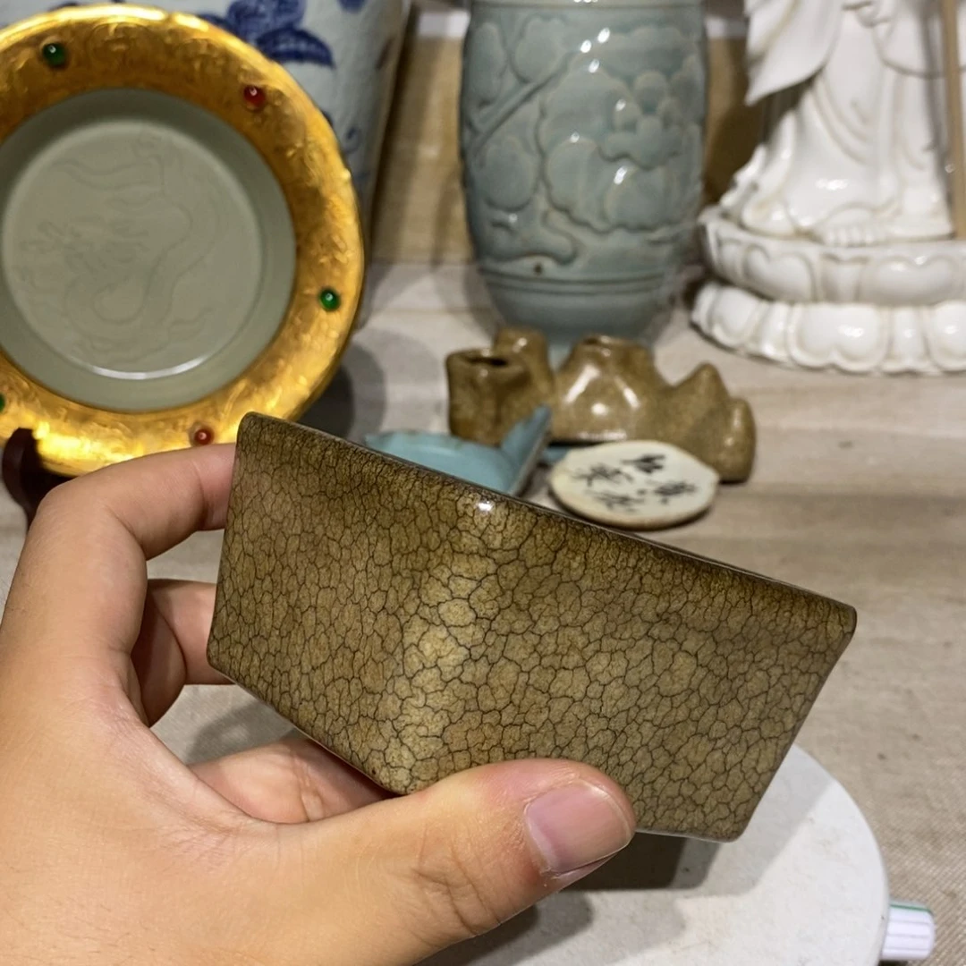 瓷片全场不包邮66666666666666