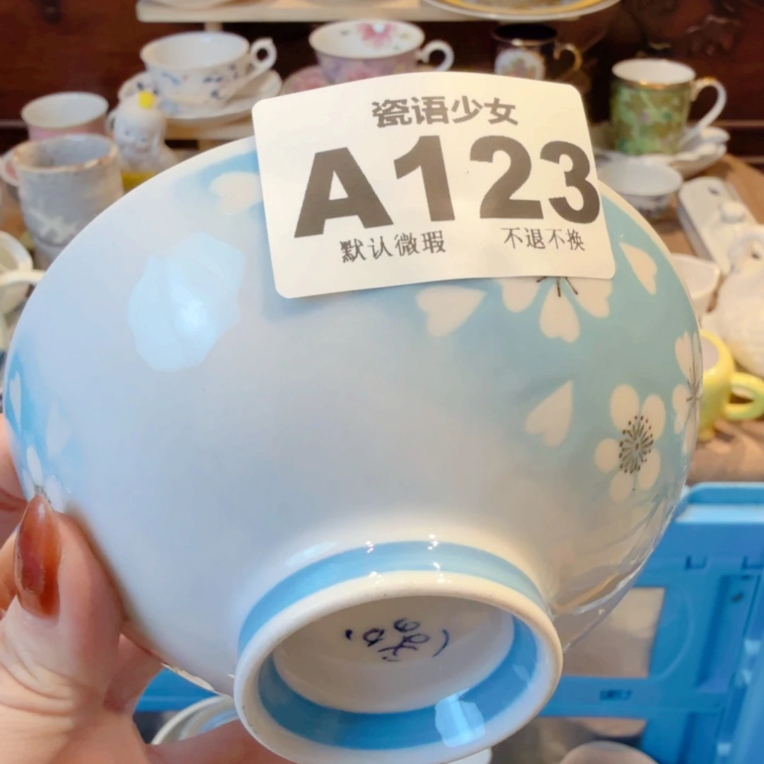 难***候哈哈哈哈哈哈哈哈哈