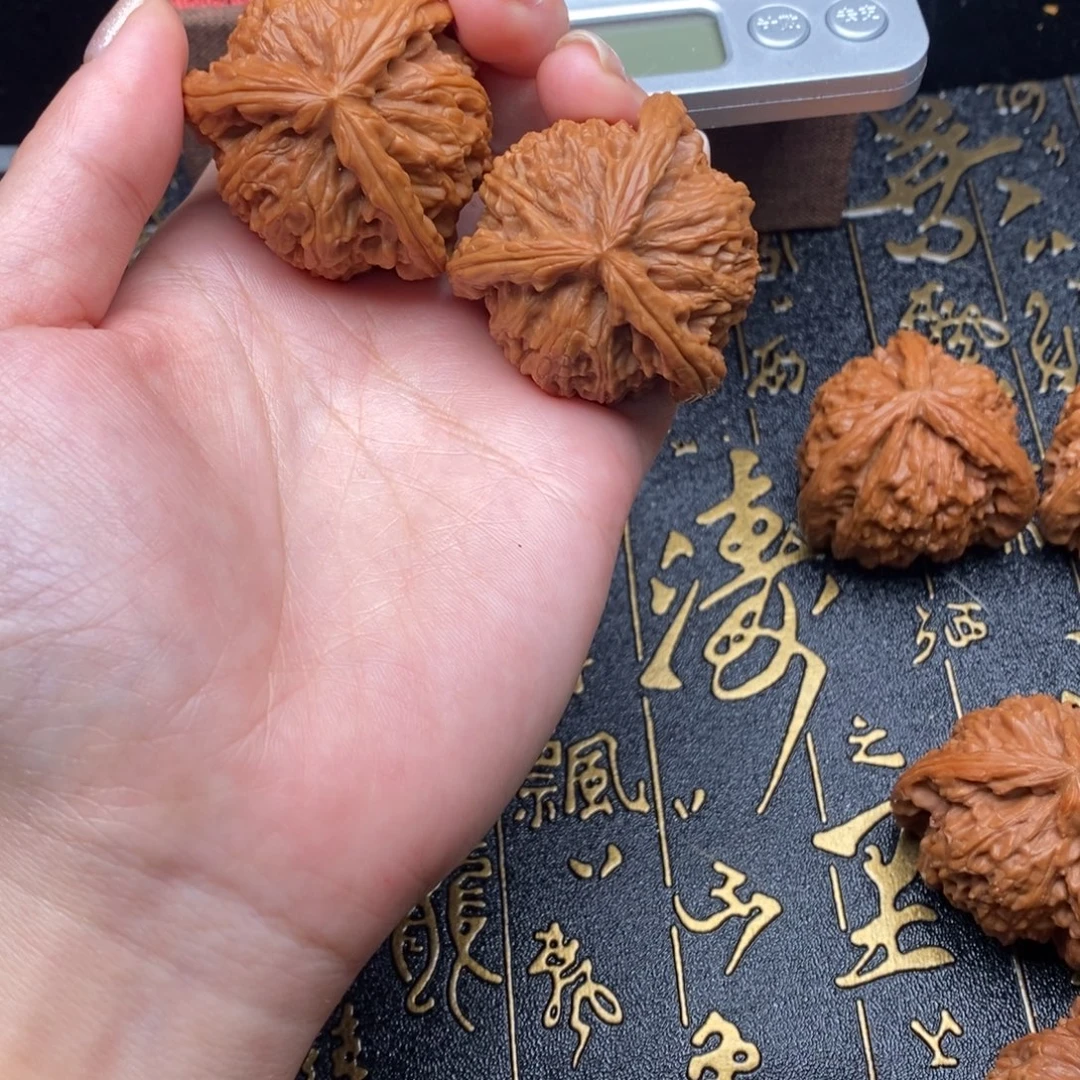 平***好文玩核桃吊坠1111111111