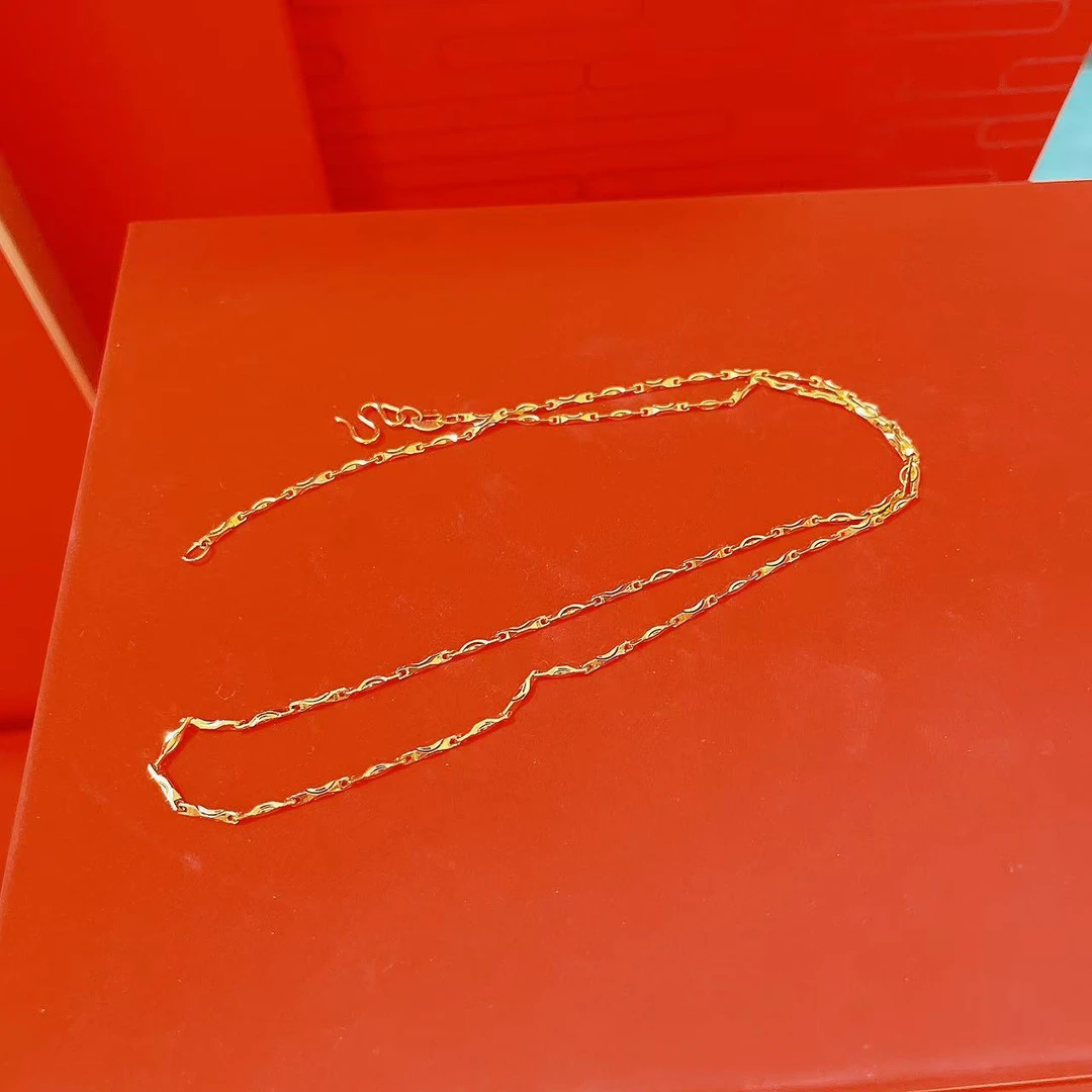 吊坠 星光璀璨精美DY19-4000