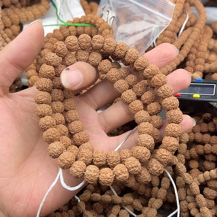 莫***闲手串金刚菩提谢谢