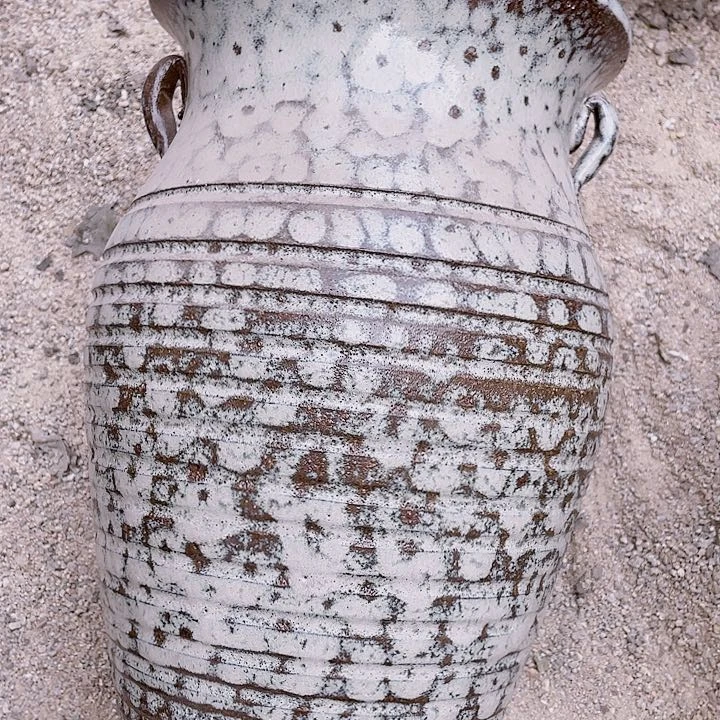 紫砂佳品佳品佳品a4