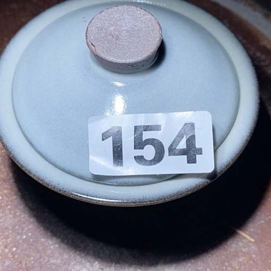 茶盏是因为一切顺利！是