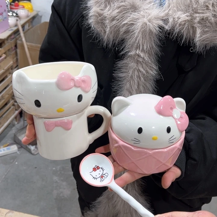 紫砂茶叶罐这么多人都