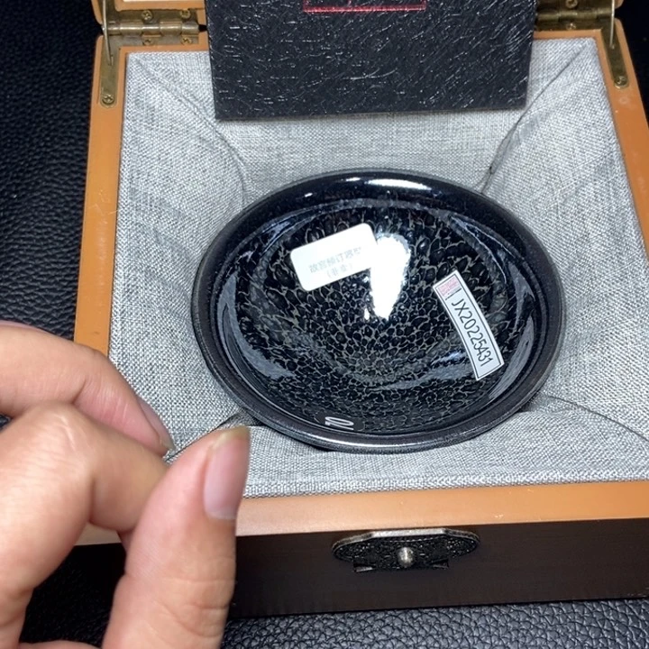茶盏大*儿111111111111