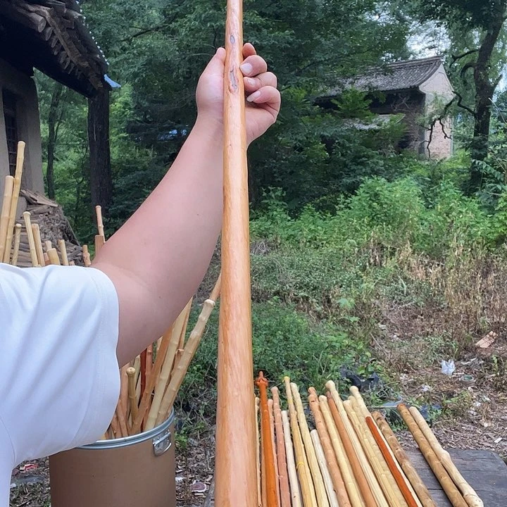 用***波好好好好好好好好
