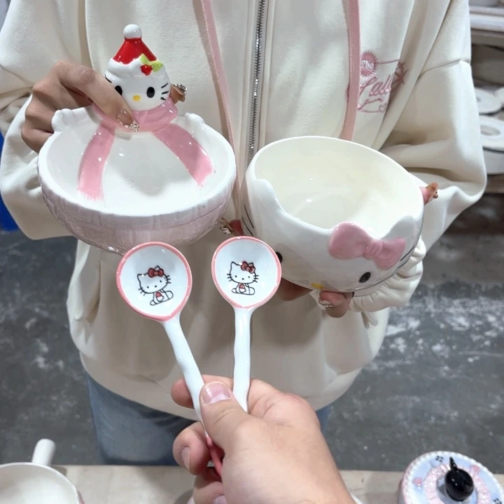 我也不知道怎么办啊你