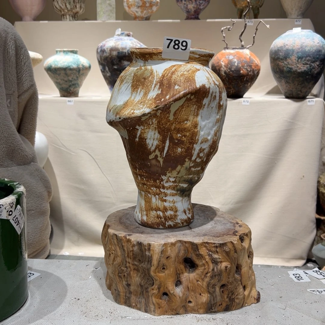 花瓶摆件花瓶摆件花瓶789花瓶摆件花瓶