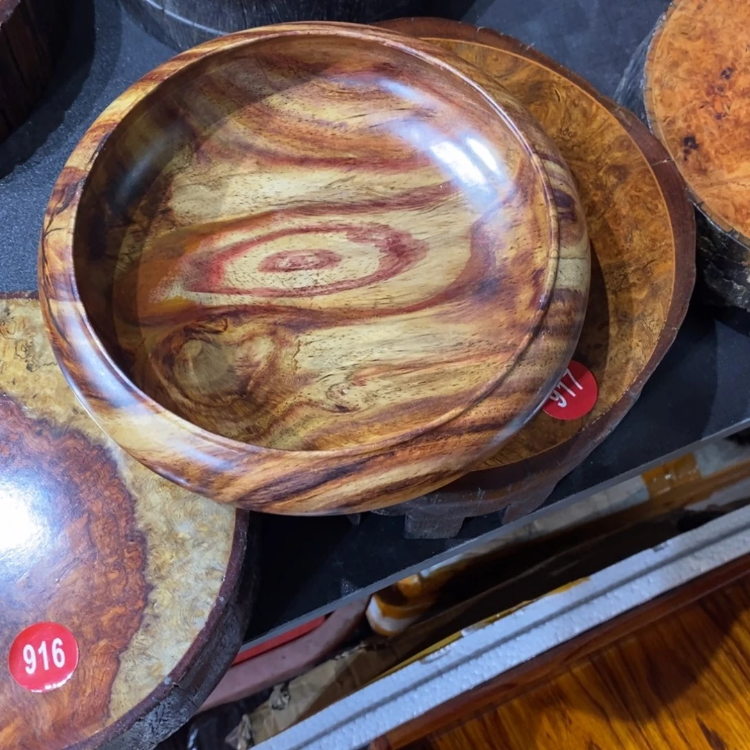 黥***铸水洗一个特价包邮