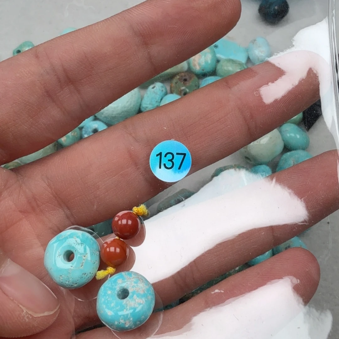 南红玛瑙未镶嵌珠宝奇石