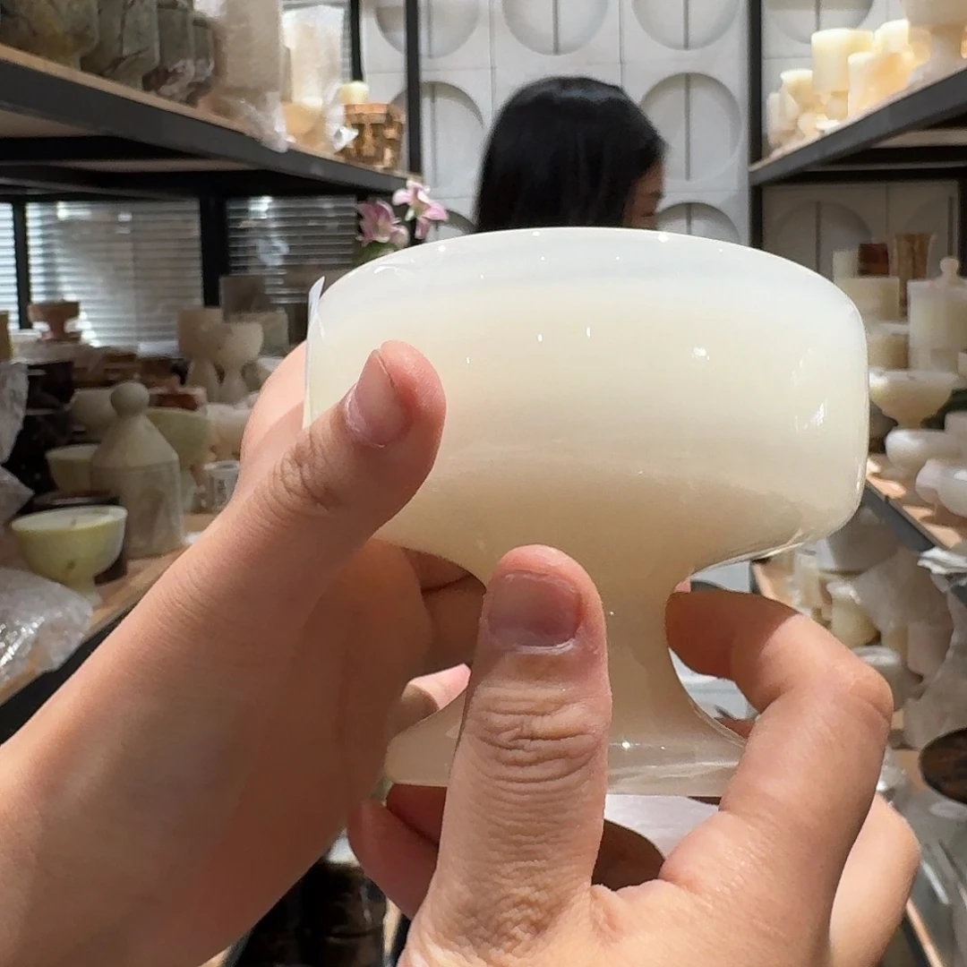 大理石h282。   关机