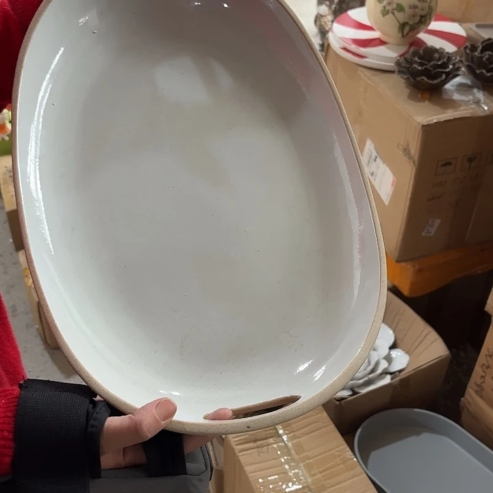 瓷片样品样品 样品样品