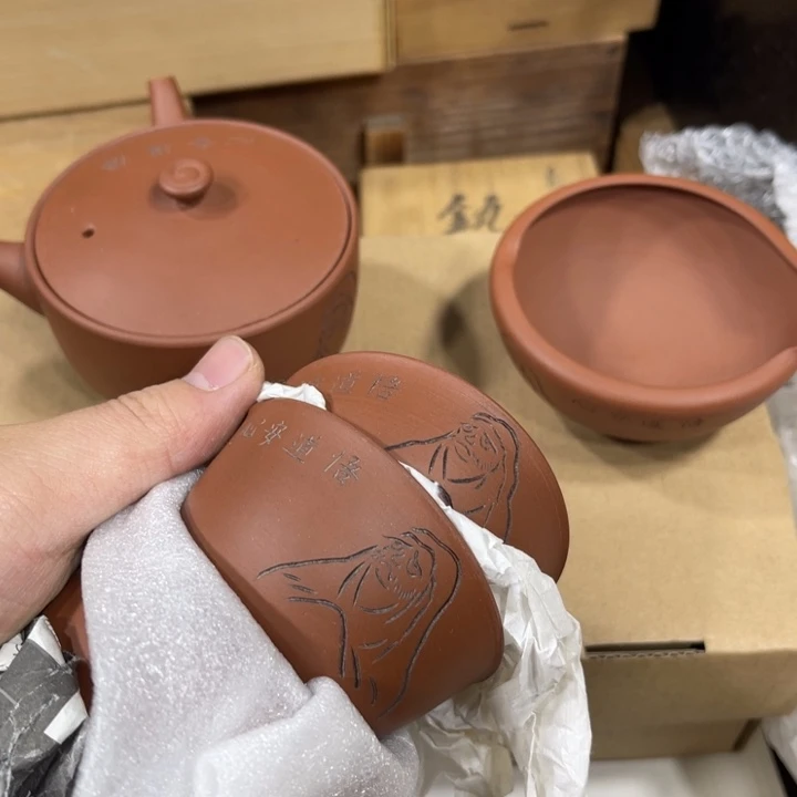 瓷000000000000000000