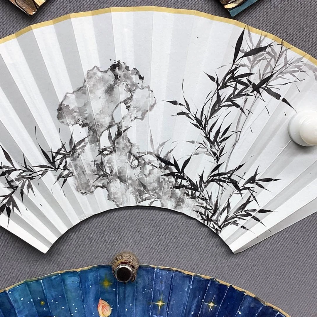 玉竹..玉竹..玉竹..玉竹