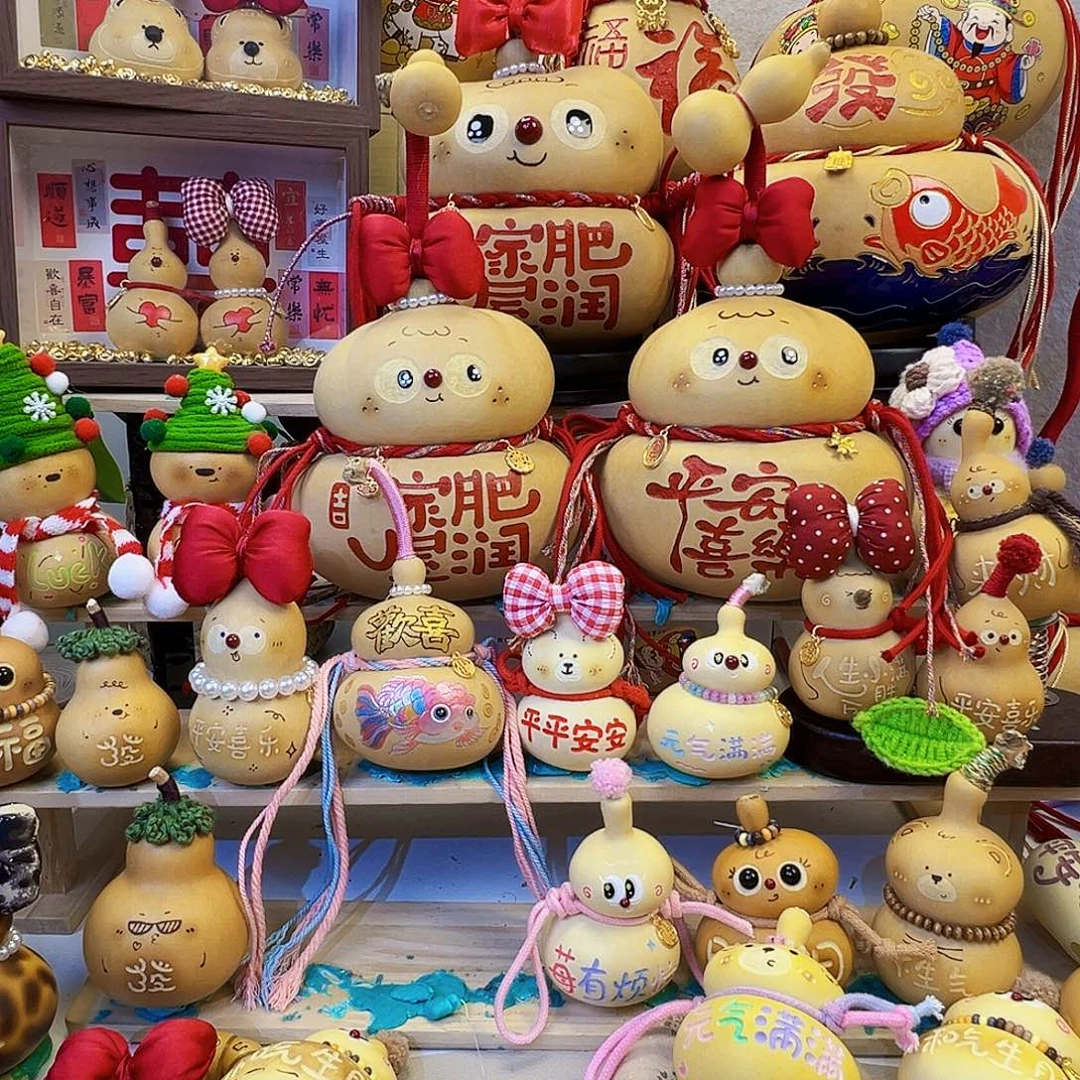 静***心葫芦大的风格规划环境健康