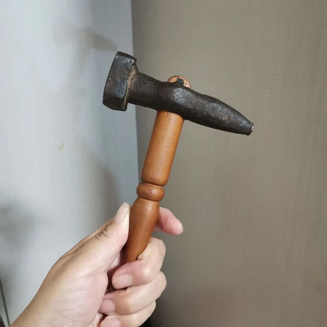 一件铁锤，商品如图