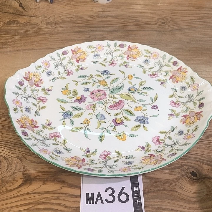 新店开播。优惠多多