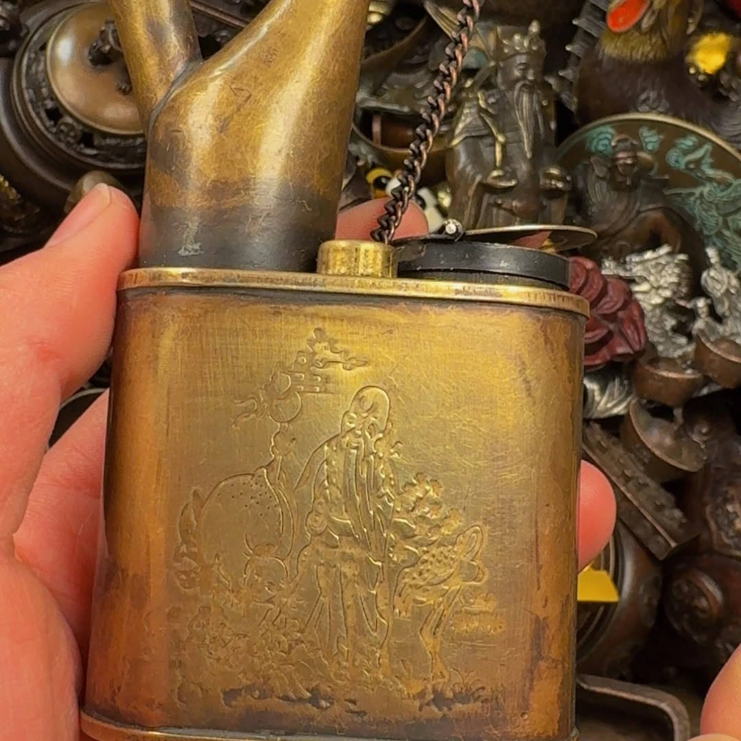 精品摆件精品摆件