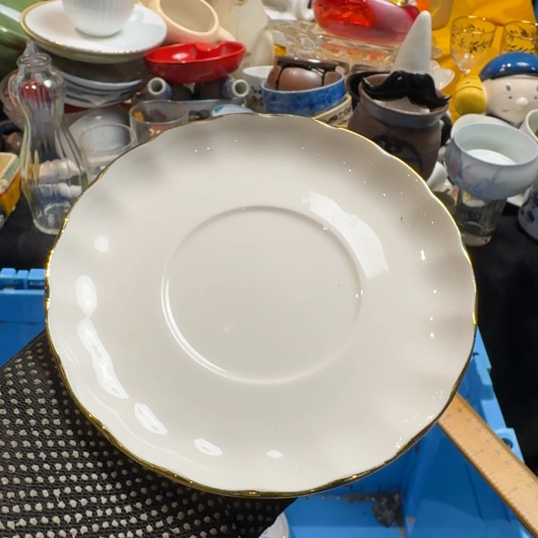 珠***舍餐具默认微瑕不退不换