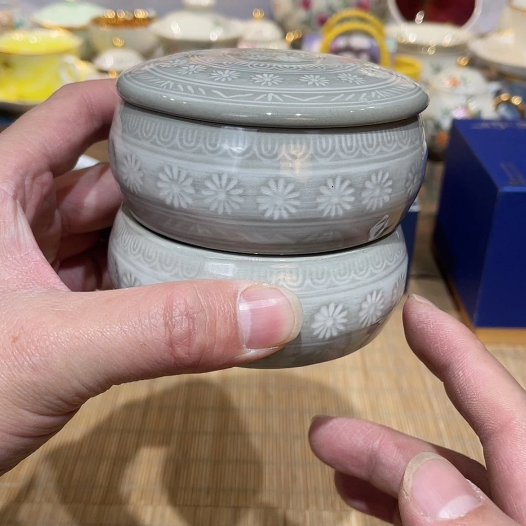 【闪购商品】年底清仓特价促销活动