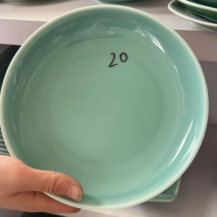 瓷片小米直播间福利款