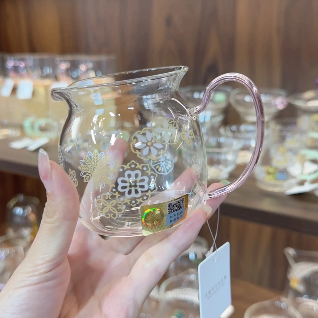 禾器美满皮球花浅粉色