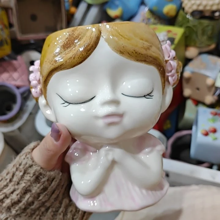 当场凑满15元发货，不凑不发