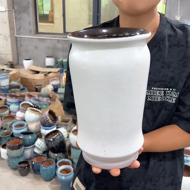 啦啦啦啦啦啦啦啦啦啦