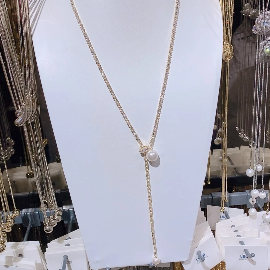 锆石合金合金金色