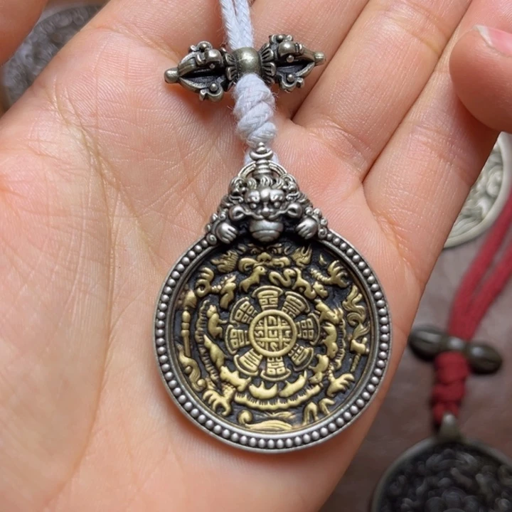 手工艺品琉璃憬***n喜欢的朋友