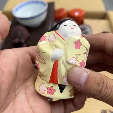 炎少瓷器欢迎大家前来选购哈哈