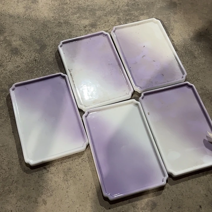 微瑕茶具介意勿拍