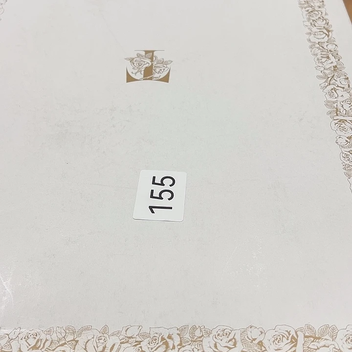 茶盏刘*婷我也想要一个这样