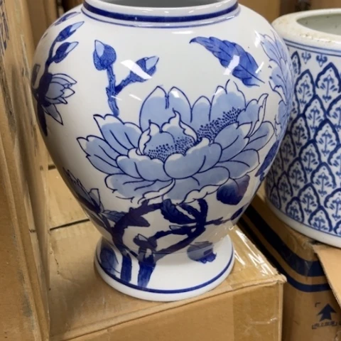 骑***达瓷片瑕疵瓷片不退不换。。。。。。。。。