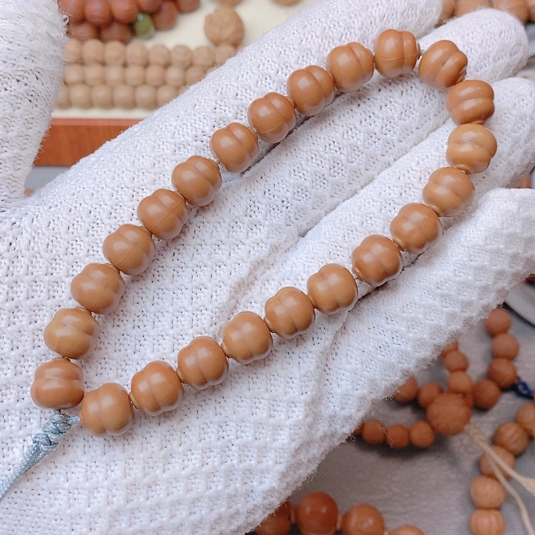 核桃葫芦……………………