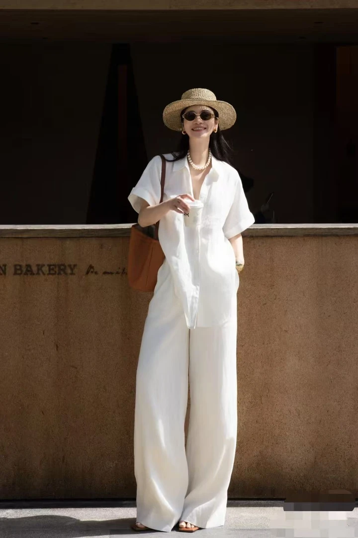 9-15 时尚女装（微微爱粉专属）