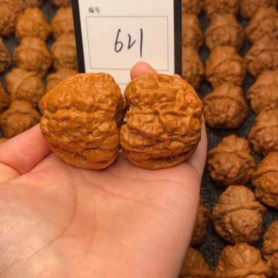 桃核吊坠我是第一百41