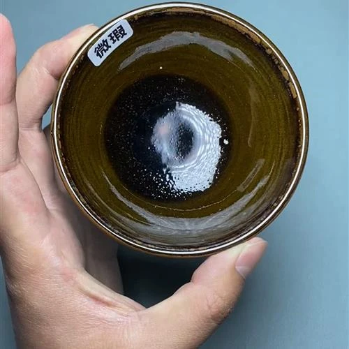 【闪购】-No.TMEBO-瑕疵-10082.......