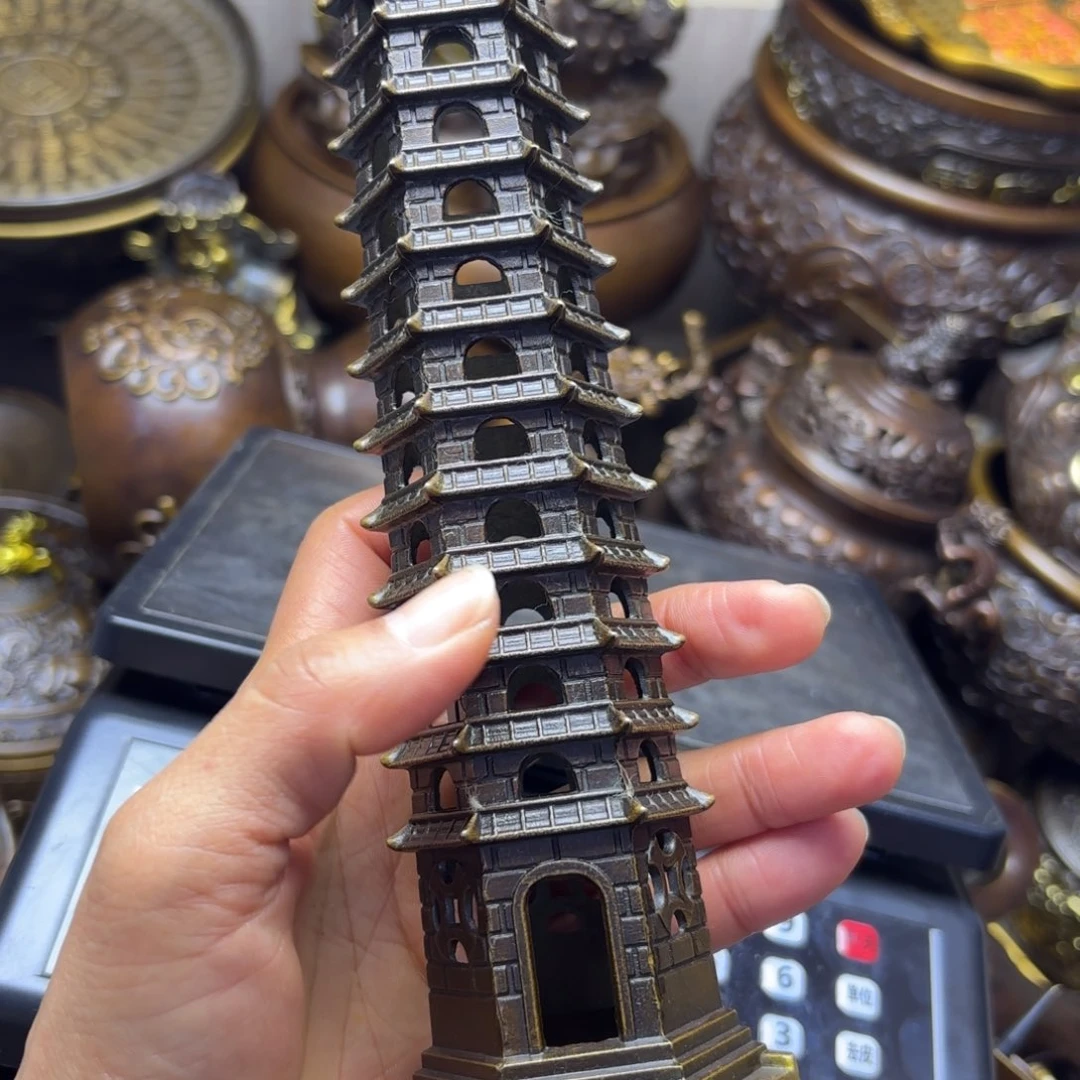 铜铜铜铜铜铜铜铜铜铜