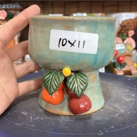 【闪购商品】