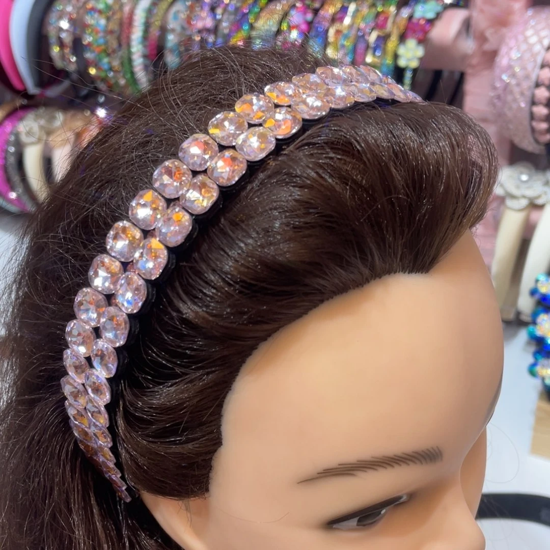 仿水晶铁合金88888