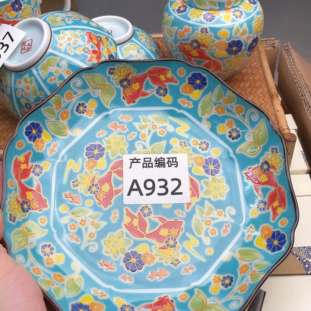 瓷片哦哦哦哦哦哦哦哦哦