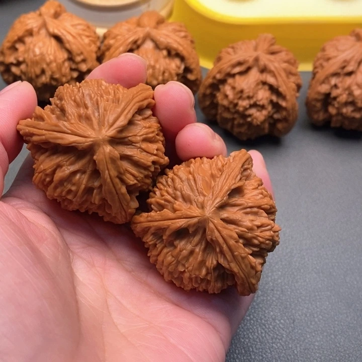 木质类问**愧核桃核桃