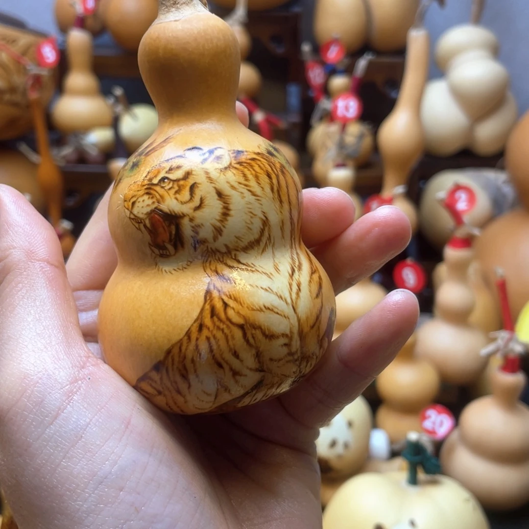 阿*大自然的秘密第十一章你是谁