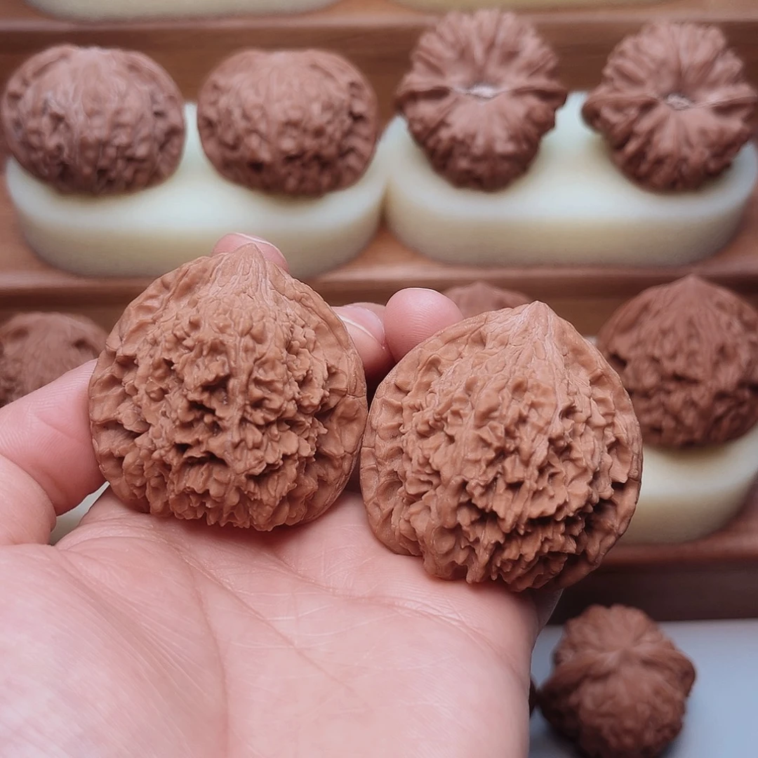 不***心满天星42尺寸全品无修