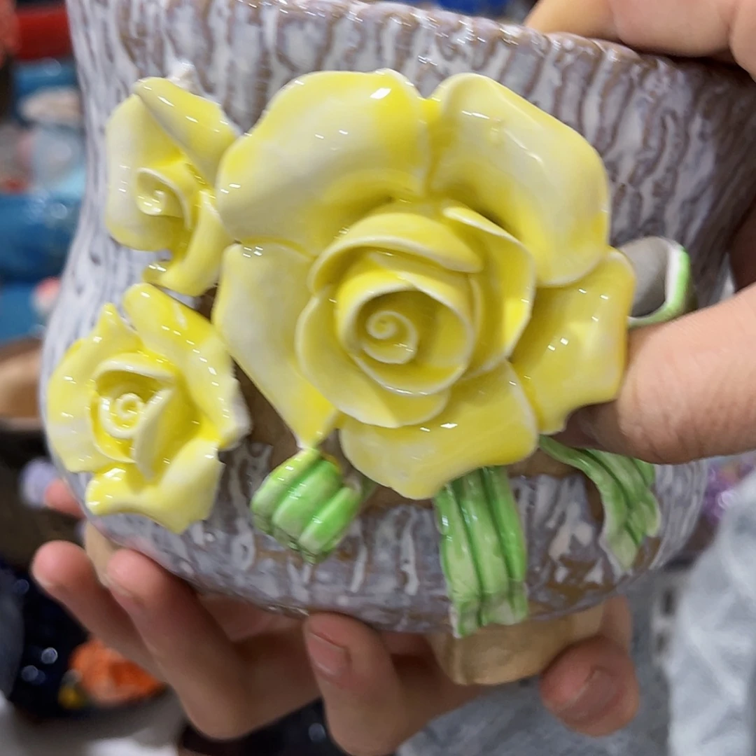 【闪购商品】红陶福利