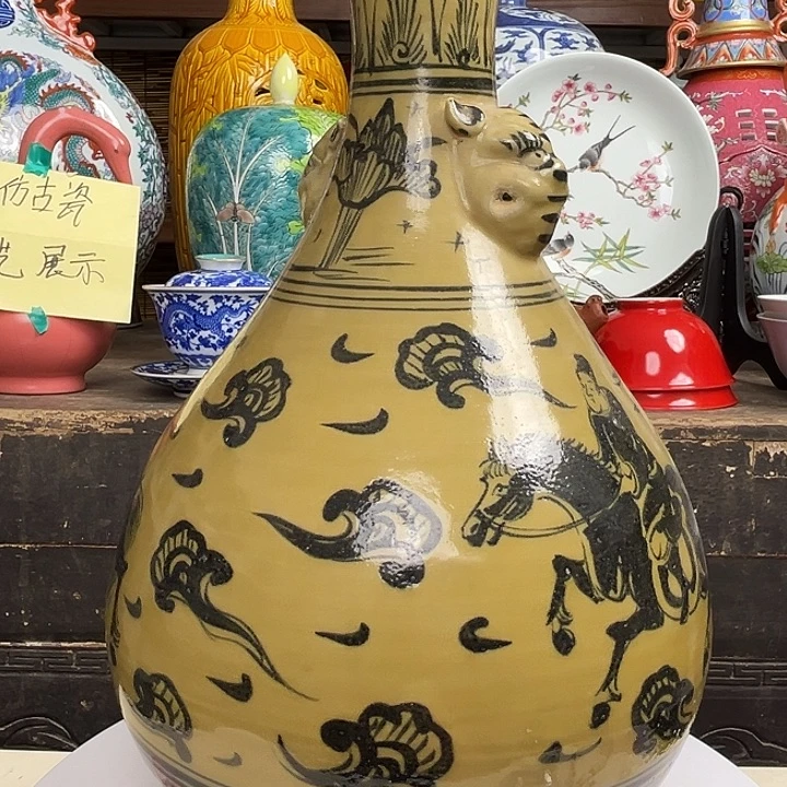 白泥88878888888888888888