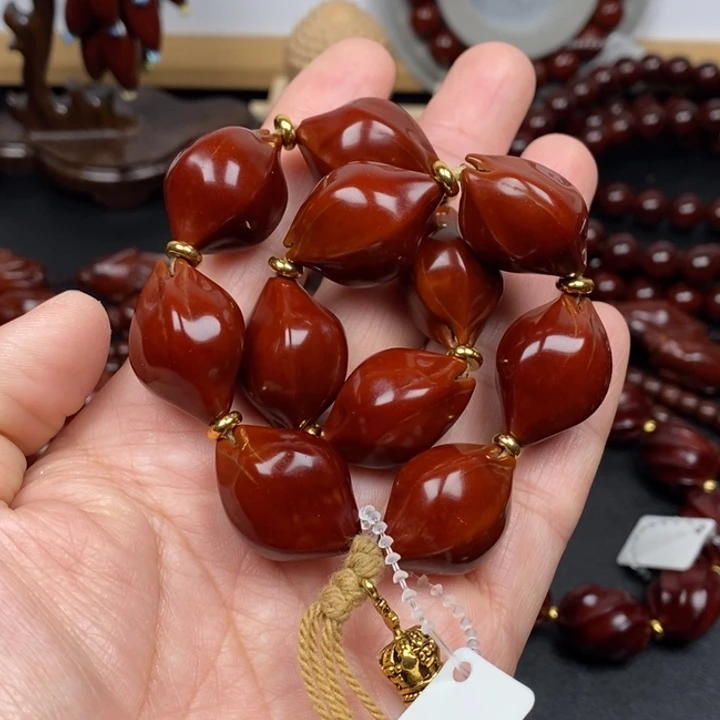 吊坠橄榄核887776666