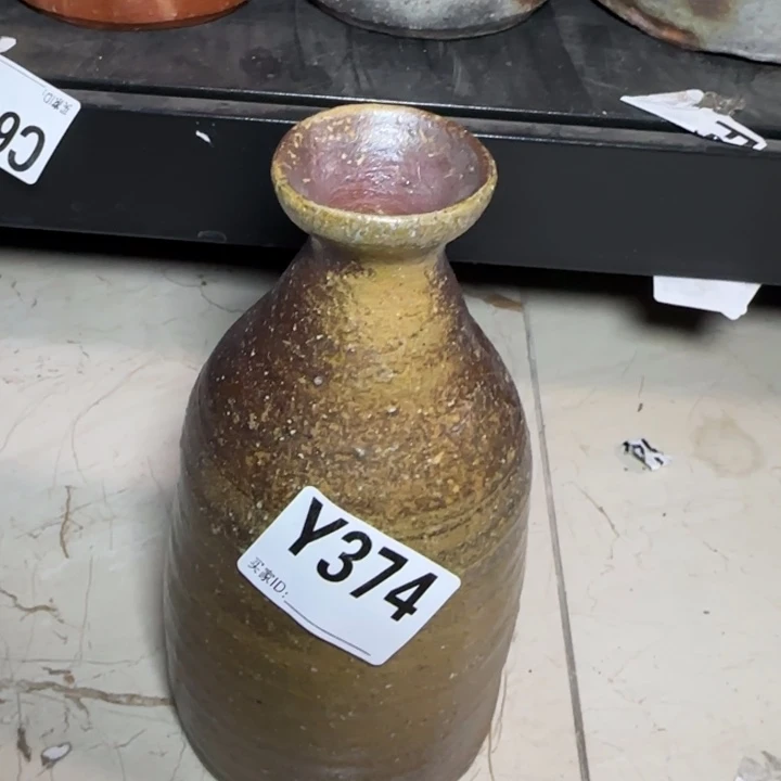 备前烧作品备前烧作品