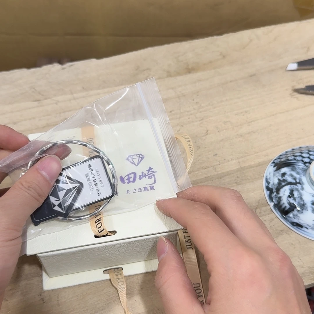 瓷器茶具系列套装